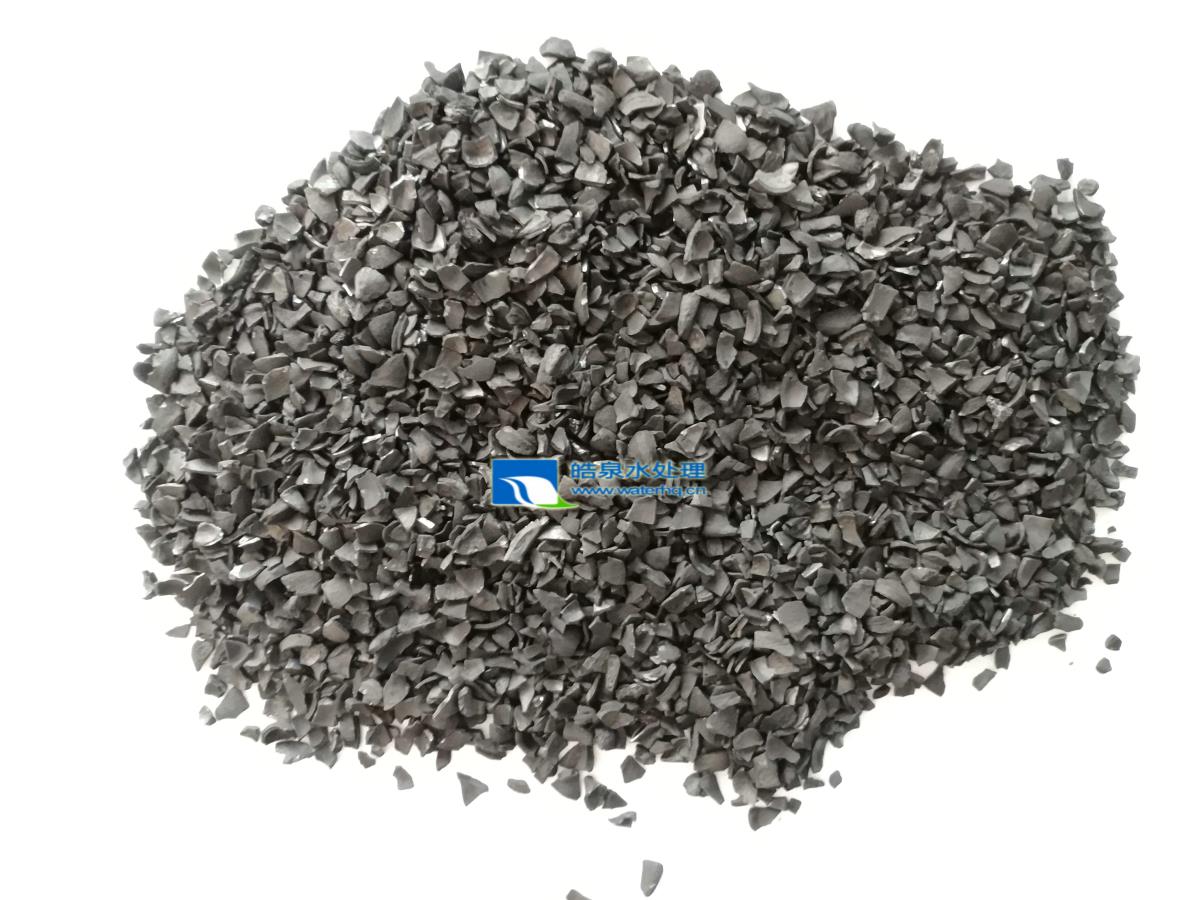 昆明活性炭空氣凈化/工業廢氣用活性炭 昆明活性炭空氣凈化/工業廢氣用活性炭